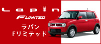 lapinf_bn